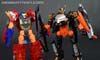 Age of the Primes Sideways - Image #125 of 134