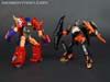 Age of the Primes Sideways - Image #126 of 134