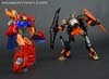 Age of the Primes Sideways - Image #127 of 134
