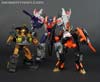 Age of the Primes Sideways - Image #128 of 134