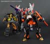 Age of the Primes Sideways - Image #129 of 134