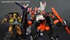 Age of the Primes Sideways - Image #130 of 134