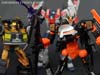 Age of the Primes Sideways - Image #131 of 134