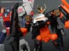 Age of the Primes Sideways - Image #133 of 134