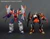 Age of the Primes Sideways - Image #134 of 134