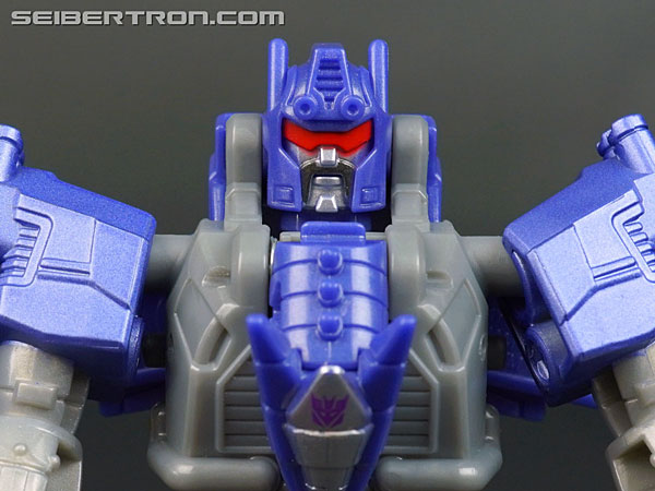 Galvatron