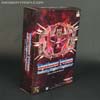 Console Crossovers Playstation Optimus Prime - Image #3 of 130