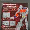 Console Crossovers Playstation Optimus Prime - Image #5 of 130
