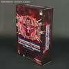 Console Crossovers Playstation Optimus Prime - Image #8 of 130
