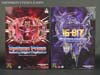 Console Crossovers Playstation Optimus Prime - Image #13 of 130