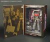 Console Crossovers Playstation Optimus Prime - Image #16 of 130