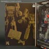 Console Crossovers Playstation Optimus Prime - Image #17 of 130