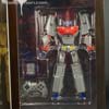 Console Crossovers Playstation Optimus Prime - Image #19 of 130
