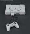 Console Crossovers Playstation Optimus Prime - Image #23 of 130