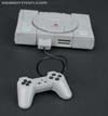 Console Crossovers Playstation Optimus Prime - Image #25 of 130