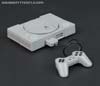 Console Crossovers Playstation Optimus Prime - Image #26 of 130
