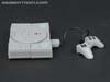 Console Crossovers Playstation Optimus Prime - Image #27 of 130