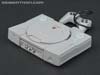 Console Crossovers Playstation Optimus Prime - Image #28 of 130