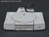 Console Crossovers Playstation Optimus Prime - Image #29 of 130