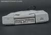 Console Crossovers Playstation Optimus Prime - Image #30 of 130