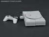 Console Crossovers Playstation Optimus Prime - Image #33 of 130