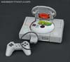 Console Crossovers Playstation Optimus Prime - Image #41 of 130