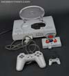 Console Crossovers Playstation Optimus Prime - Image #47 of 130