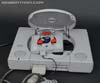Console Crossovers Playstation Optimus Prime - Image #49 of 130