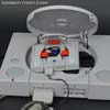 Console Crossovers Playstation Optimus Prime - Image #50 of 130
