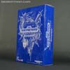 Console Crossovers Sega Genesis Megatron - Image #7 of 123