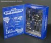 Console Crossovers Sega Genesis Megatron - Image #11 of 123