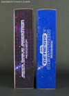 Console Crossovers Sega Genesis Megatron - Image #19 of 123