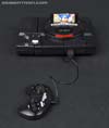 Console Crossovers Sega Genesis Megatron - Image #25 of 123