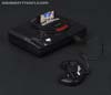 Console Crossovers Sega Genesis Megatron - Image #27 of 123