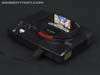 Console Crossovers Sega Genesis Megatron - Image #35 of 123