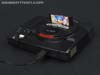Console Crossovers Sega Genesis Megatron - Image #36 of 123