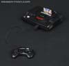Console Crossovers Sega Genesis Megatron - Image #37 of 123