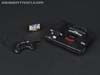 Console Crossovers Sega Genesis Megatron - Image #44 of 123