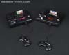 Console Crossovers Sega Genesis Megatron - Image #45 of 123