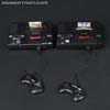 Console Crossovers Sega Genesis Megatron - Image #46 of 123