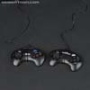 Console Crossovers Sega Genesis Megatron - Image #47 of 123
