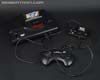 Console Crossovers Sega Genesis Megatron - Image #49 of 123
