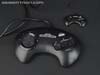 Console Crossovers Sega Genesis Megatron - Image #50 of 123
