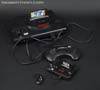 Console Crossovers Sega Genesis Megatron - Image #51 of 123