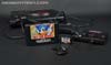 Console Crossovers Sega Genesis Megatron - Image #53 of 123