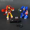 Console Crossovers Sega Genesis Megatron - Image #55 of 123