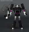 Console Crossovers Sega Genesis Megatron - Image #59 of 123