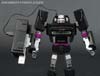 Console Crossovers Sega Genesis Megatron - Image #60 of 123