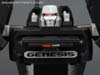 Console Crossovers Sega Genesis Megatron - Image #61 of 123