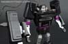 Console Crossovers Sega Genesis Megatron - Image #62 of 123